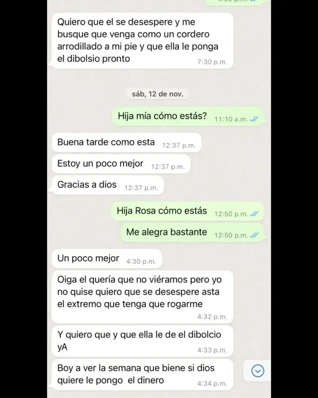 Testimonio-1-_1__11zon
