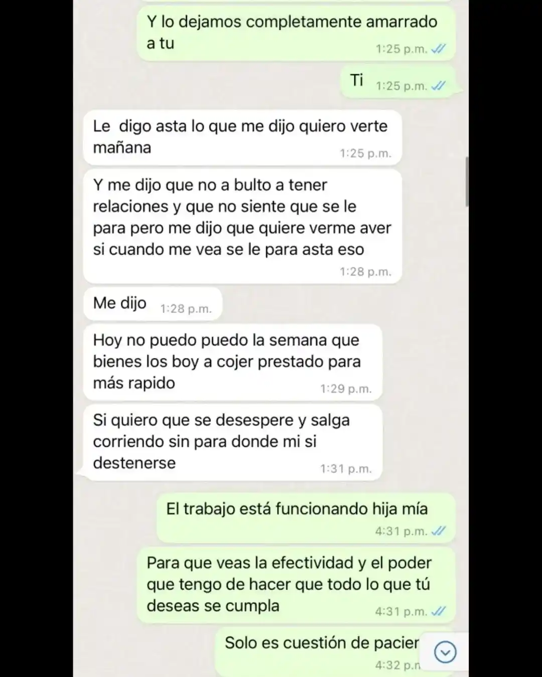 Testimonio 2 (1)_11zon_11zon