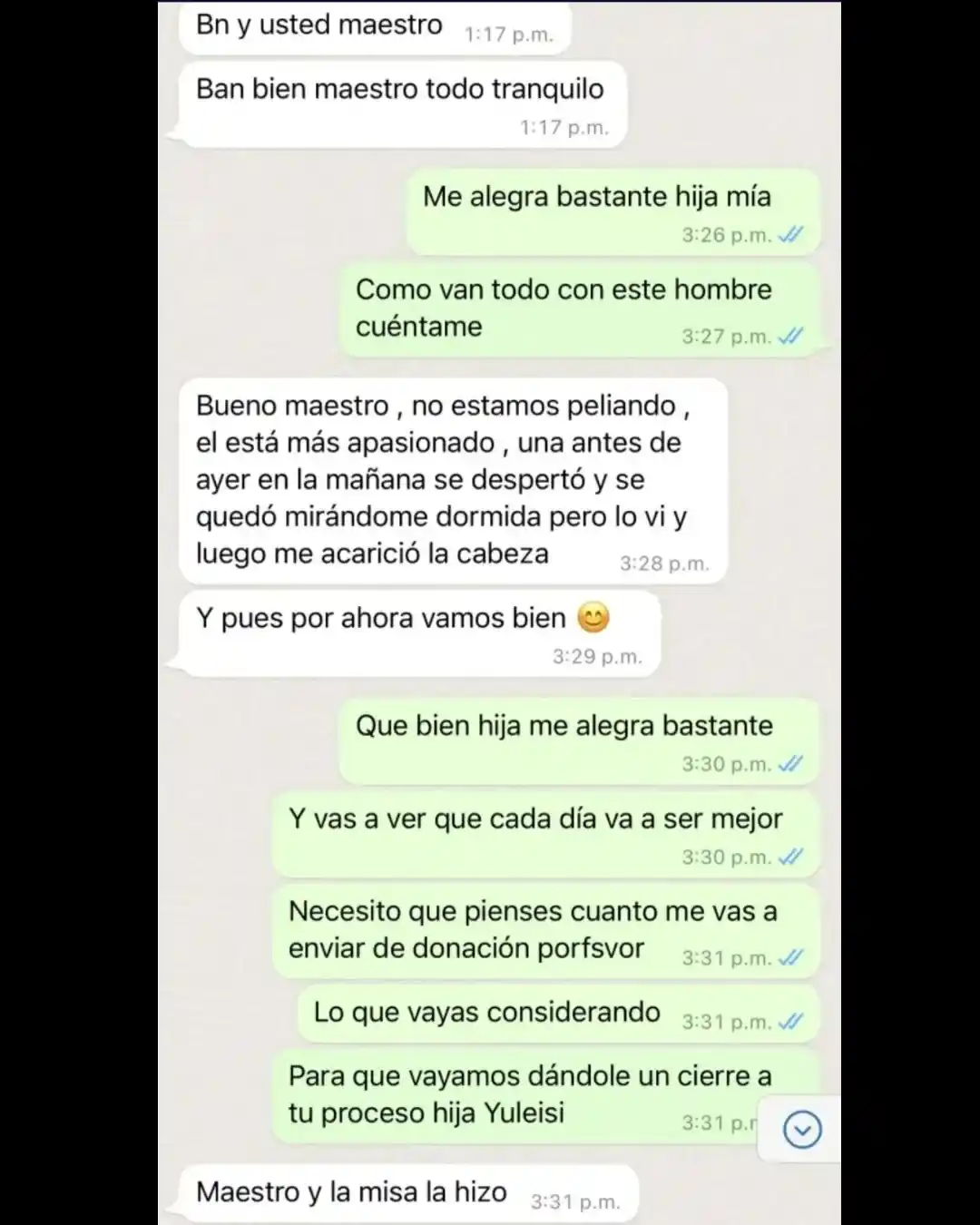 Testimonio 23 (1)_11zon_11zon