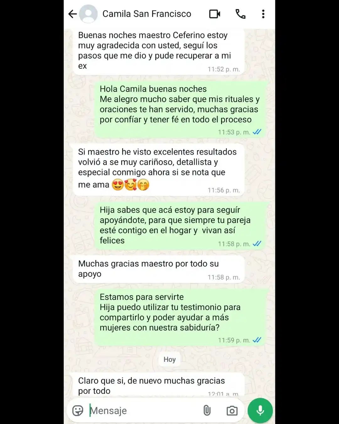 Testimonio 56 (1)_11zon_11zon