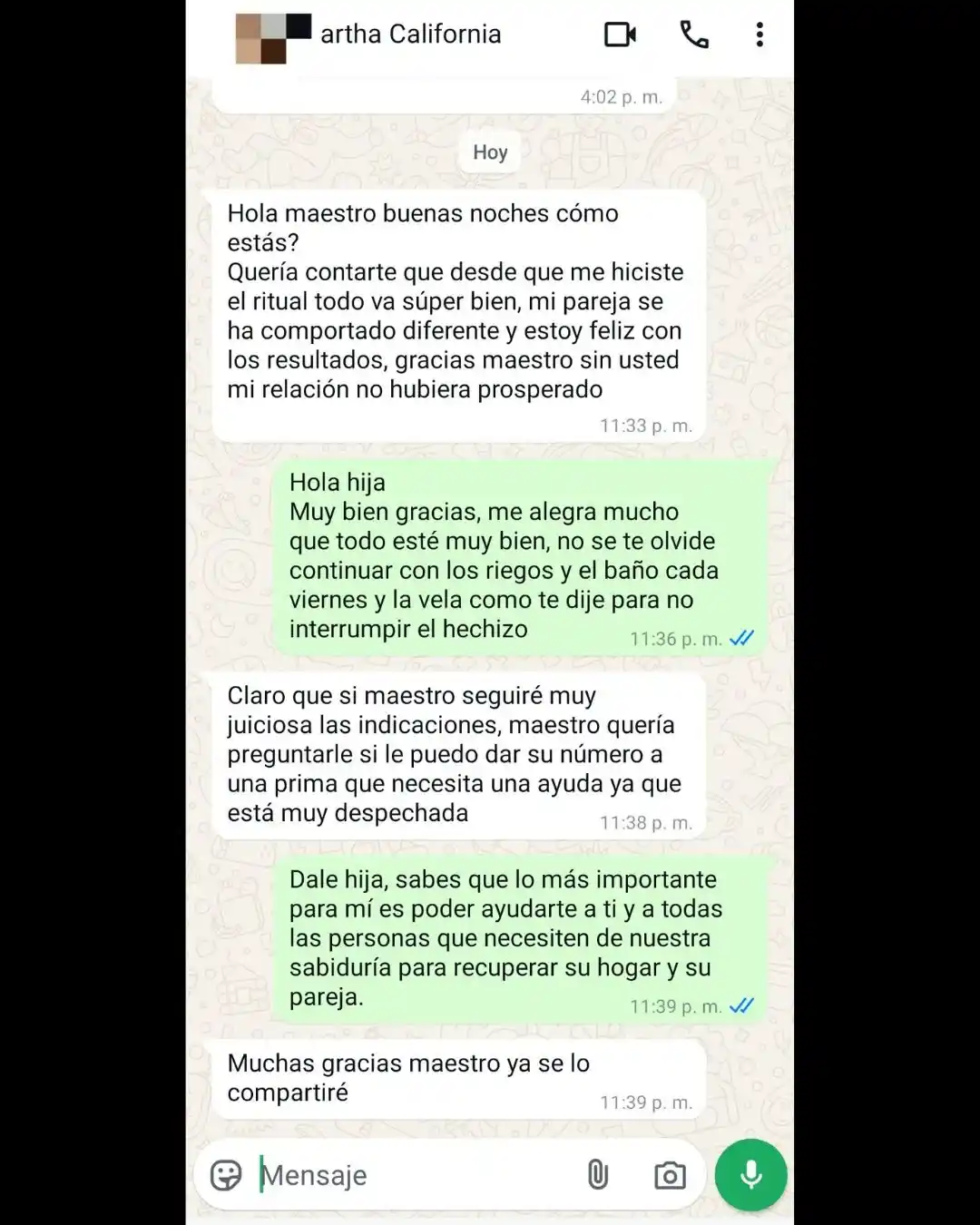 Testimonio-_1__11zon