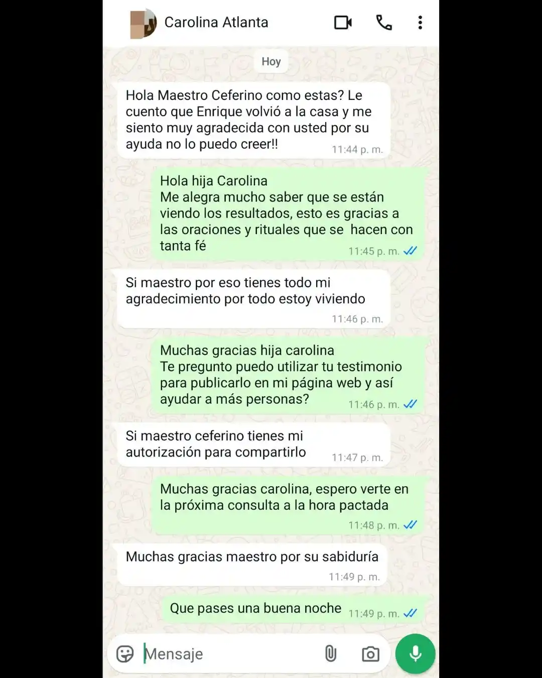 Testimonio carolina (1)_11zon_11zon